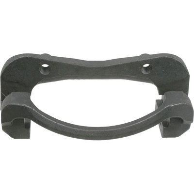 CARDONE INDUSTRIES - 14-1130 - Front Caliper Mounting Bracket pa18