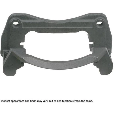 Front Caliper Mounting Bracket by CARDONE INDUSTRIES - 14-1131 pa2