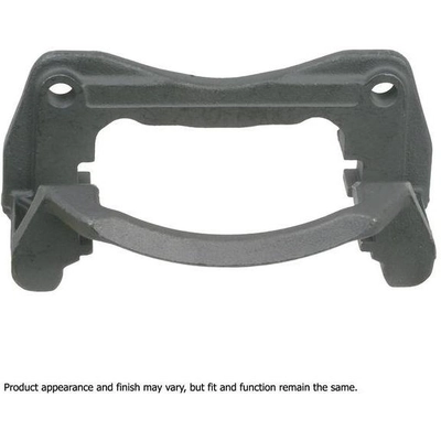 Front Caliper Mounting Bracket by CARDONE INDUSTRIES - 14-1131 pa8