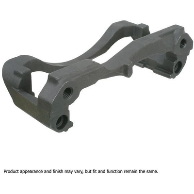 Front Caliper Mounting Bracket by CARDONE INDUSTRIES - 14-1132 pa3