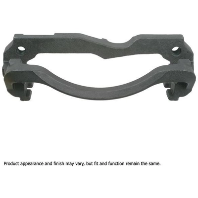 Front Caliper Mounting Bracket by CARDONE INDUSTRIES - 14-1132 pa6