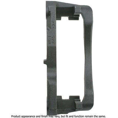 Front Caliper Mounting Bracket by CARDONE INDUSTRIES - 14-1133 pa2