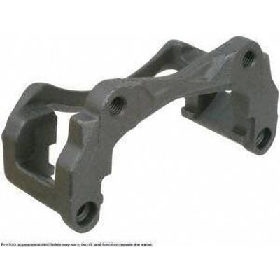 Front Caliper Mounting Bracket by CARDONE INDUSTRIES - 14-1134 pa12