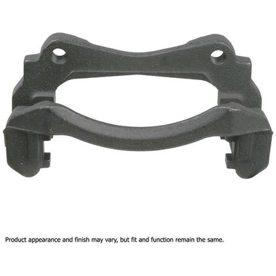 Front Caliper Mounting Bracket by CARDONE INDUSTRIES - 14-1134 pa4