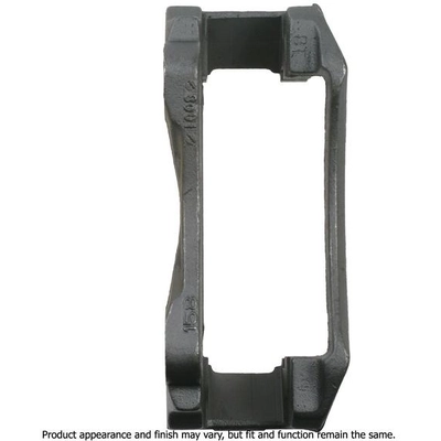 Front Caliper Mounting Bracket by CARDONE INDUSTRIES - 14-1134 pa7