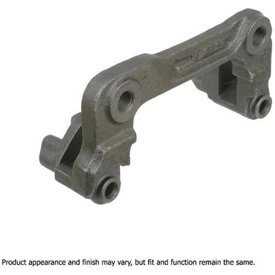 Front Caliper Mounting Bracket by CARDONE INDUSTRIES - 14-1137 pa1