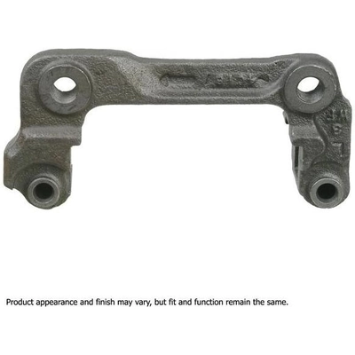 Front Caliper Mounting Bracket by CARDONE INDUSTRIES - 14-1137 pa3