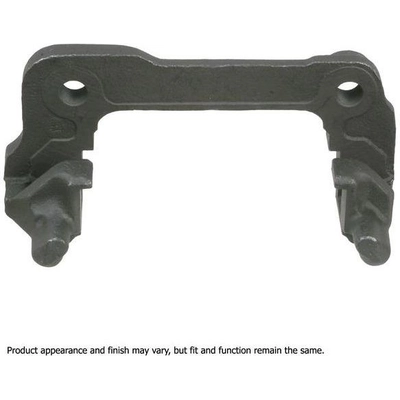 Front Caliper Mounting Bracket by CARDONE INDUSTRIES - 14-1138 pa1