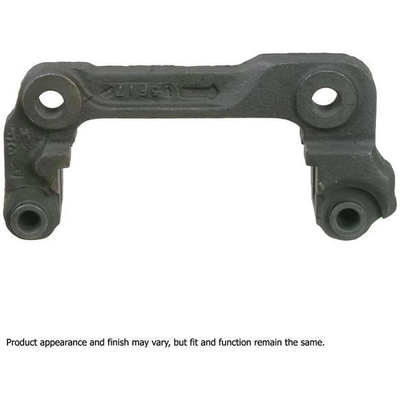 Front Caliper Mounting Bracket by CARDONE INDUSTRIES - 14-1138 pa4