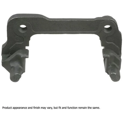 Front Caliper Mounting Bracket by CARDONE INDUSTRIES - 14-1138 pa5