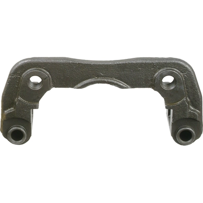 Front Caliper Mounting Bracket by CARDONE INDUSTRIES - 14-1139 pa10