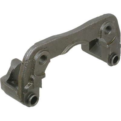 Front Caliper Mounting Bracket by CARDONE INDUSTRIES - 14-1139 pa11
