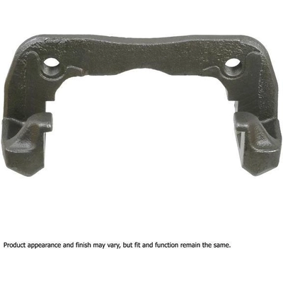 Front Caliper Mounting Bracket by CARDONE INDUSTRIES - 14-1139 pa5