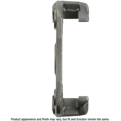 Front Caliper Mounting Bracket by CARDONE INDUSTRIES - 14-1139 pa6