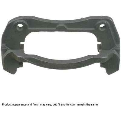 Front Caliper Mounting Bracket by CARDONE INDUSTRIES - 14-1140 pa2
