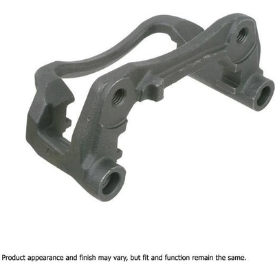 Front Caliper Mounting Bracket by CARDONE INDUSTRIES - 14-1140 pa3