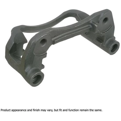 Front Caliper Mounting Bracket by CARDONE INDUSTRIES - 14-1141 pa7