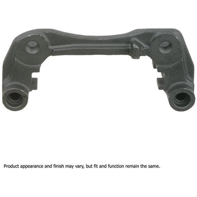 Front Caliper Mounting Bracket by CARDONE INDUSTRIES - 14-1141 pa8