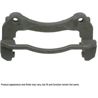 Front Caliper Mounting Bracket by CARDONE INDUSTRIES - 14-1142 pa5