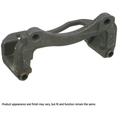 Front Caliper Mounting Bracket by CARDONE INDUSTRIES - 14-1142 pa7