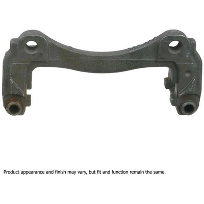 Front Caliper Mounting Bracket by CARDONE INDUSTRIES - 14-1142 pa8