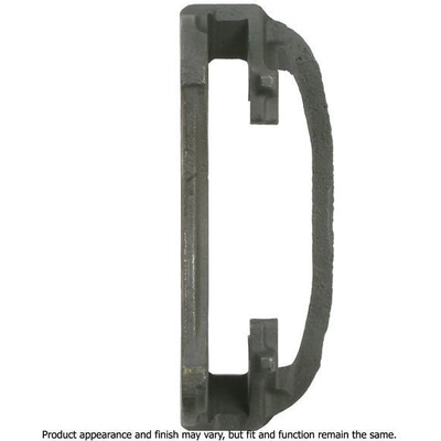 Front Caliper Mounting Bracket by CARDONE INDUSTRIES - 14-1150 pa5