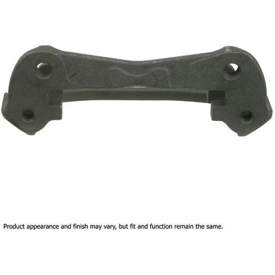 Front Caliper Mounting Bracket by CARDONE INDUSTRIES - 14-1150 pa7