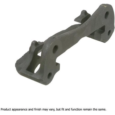 Front Caliper Mounting Bracket by CARDONE INDUSTRIES - 14-1150 pa8