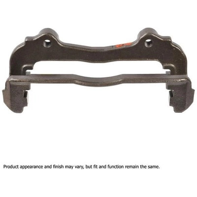 Front Caliper Mounting Bracket by CARDONE INDUSTRIES - 14-1153 pa3