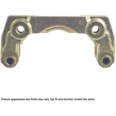 Front Caliper Mounting Bracket by CARDONE INDUSTRIES - 14-1156 pa7