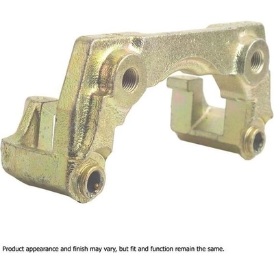 Front Caliper Mounting Bracket by CARDONE INDUSTRIES - 14-1156 pa8