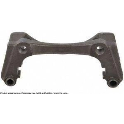 Support de montage d'étrier avant de CARDONE INDUSTRIES - 14-1158 pa10
