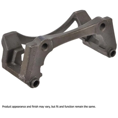 Front Caliper Mounting Bracket by CARDONE INDUSTRIES - 14-1158 pa8