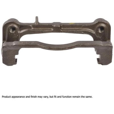 Front Caliper Mounting Bracket by CARDONE INDUSTRIES - 14-1159 pa5