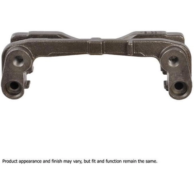 Front Caliper Mounting Bracket by CARDONE INDUSTRIES - 14-1160 pa5