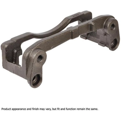 Front Caliper Mounting Bracket by CARDONE INDUSTRIES - 14-1160 pa8