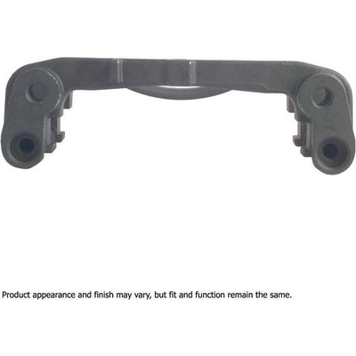 Front Caliper Mounting Bracket by CARDONE INDUSTRIES - 14-1162 pa9