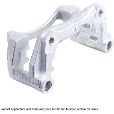 Front Caliper Mounting Bracket by CARDONE INDUSTRIES - 14-1163 pa7