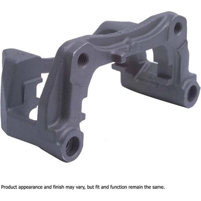 Front Caliper Mounting Bracket by CARDONE INDUSTRIES - 14-1164 pa2