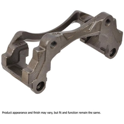 Front Caliper Mounting Bracket by CARDONE INDUSTRIES - 14-1166 pa9