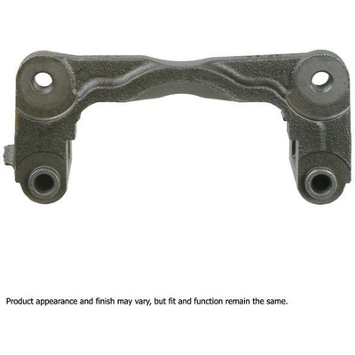 Front Caliper Mounting Bracket by CARDONE INDUSTRIES - 14-1168 pa7