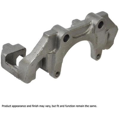 Front Caliper Mounting Bracket by CARDONE INDUSTRIES - 14-1169 pa8