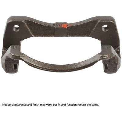 Front Caliper Mounting Bracket by CARDONE INDUSTRIES - 14-1170 pa4