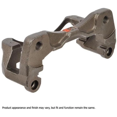 Front Caliper Mounting Bracket by CARDONE INDUSTRIES - 14-1170 pa7