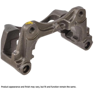 Front Caliper Mounting Bracket by CARDONE INDUSTRIES - 14-1171 pa8