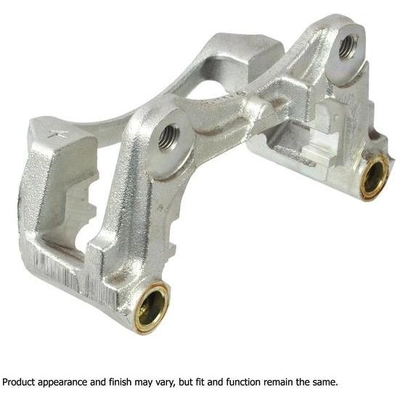 Front Caliper Mounting Bracket by CARDONE INDUSTRIES - 14-1172 pa12