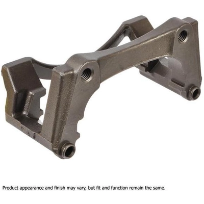 Front Caliper Mounting Bracket by CARDONE INDUSTRIES - 14-1173 pa2