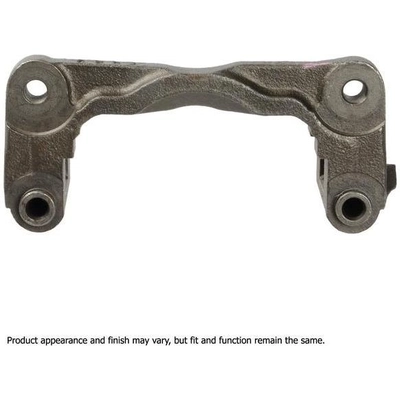 Front Caliper Mounting Bracket by CARDONE INDUSTRIES - 14-1176 pa8