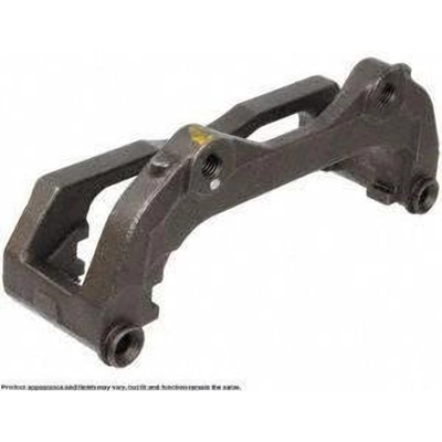 Front Caliper Mounting Bracket by CARDONE INDUSTRIES - 14-1183 pa11