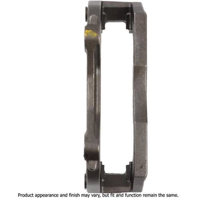 Front Caliper Mounting Bracket by CARDONE INDUSTRIES - 14-1183 pa4